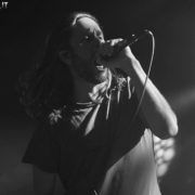 fotoBTBAM_20170207_00085