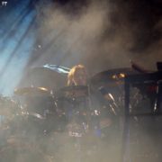 fotoBTBAM_20170207_00094