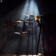 fotoBTBAM_20170207_00112