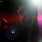fotoBTBAM_20170207_00125