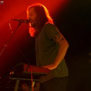 fotoBTBAM_20170207_00184