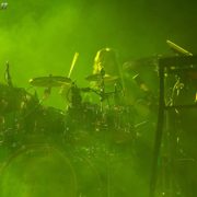 fotoBTBAM_20170207_00185