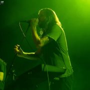 fotoBTBAM_20170207_00200