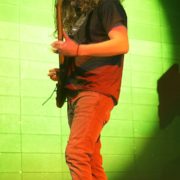 fotoBTBAM_20170207_00211