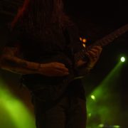 fotoBTBAM_20170207_00230