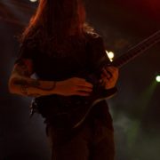 fotoBTBAM_20170207_00232