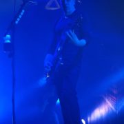 fotoDTP_20170207_00264