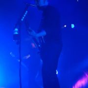 fotoDTP_20170207_00267