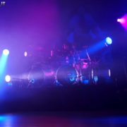 fotoDTP_20170207_00273