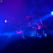 fotoDTP_20170207_00279