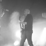 fotoDTP_20170207_00282