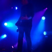 fotoDTP_20170207_00299