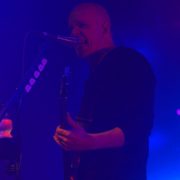 fotoDTP_20170207_00304