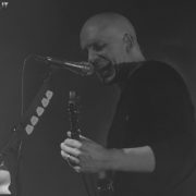 fotoDTP_20170207_00312