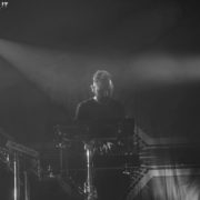 fotoDTP_20170207_00318