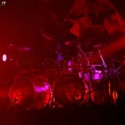 fotoDTP_20170207_00333