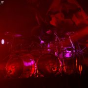 fotoDTP_20170207_00334