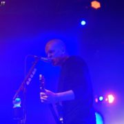 fotoDTP_20170207_00340