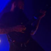 fotoDTP_20170207_00344