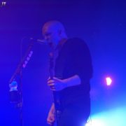 fotoDTP_20170207_00355