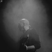 fotoDTP_20170207_00358