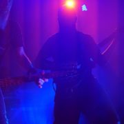 fotoDTP_20170207_00369