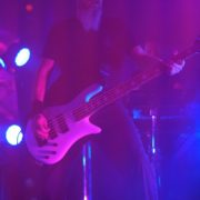 fotoDTP_20170207_00372