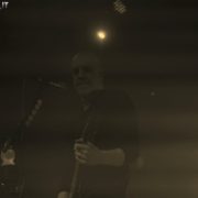 fotoDTP_20170207_00381