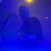 fotoDTP_20170207_00382