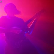 fotoDTP_20170207_00383