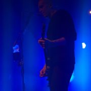 fotoDTP_20170207_00391