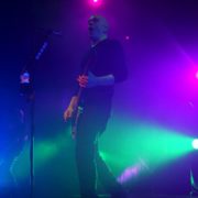 fotoDTP_20170207_00413