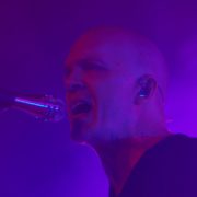 fotoDTP_20170207_00419