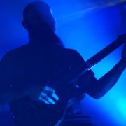 fotoDTP_20170207_00426