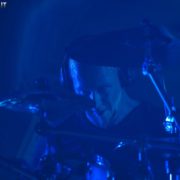 fotoDTP_20170207_00442