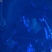 fotoDTP_20170207_00447