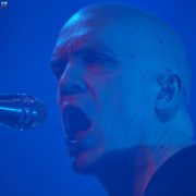 fotoDTP_20170207_00457