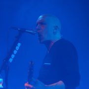 fotoDTP_20170207_00458