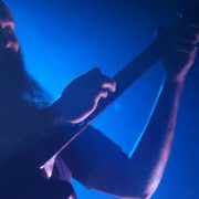 fotoDTP_20170207_00475