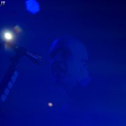 fotoDTP_20170207_00497