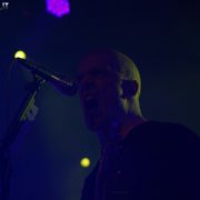 fotoDTP_20170207_00498