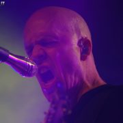 fotoDTP_20170207_00505