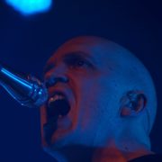 fotoDTP_20170207_00522