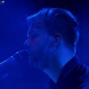 fotoLEPROUS_20170207_00002