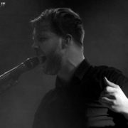 fotoLEPROUS_20170207_00006