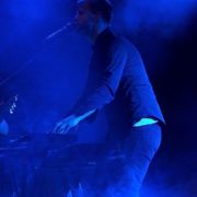 fotoLEPROUS_20170207_00017