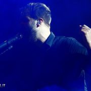 fotoLEPROUS_20170207_00027