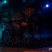 fotoLEPROUS_20170207_09857