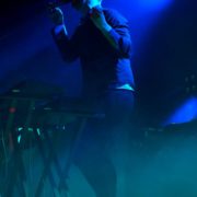 fotoLEPROUS_20170207_09868