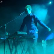 fotoLEPROUS_20170207_09888